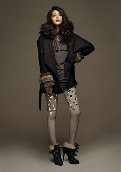 IB_S_CONTENT_DESCRIPTIONWRITER =