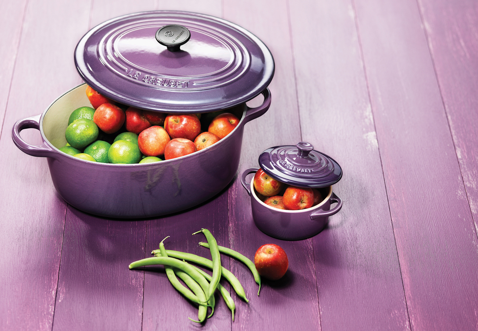 P101019sc_0231-1-----