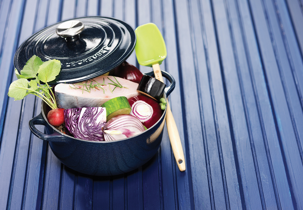 P101019sc_0255-2-----