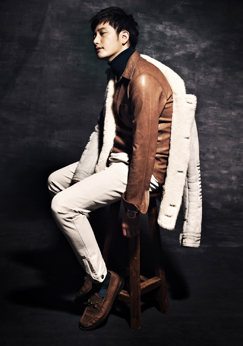 스타일조선0095-----