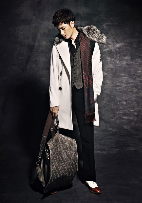 스타일조선0164-----