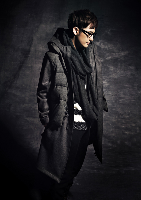 스타일조선0218-----