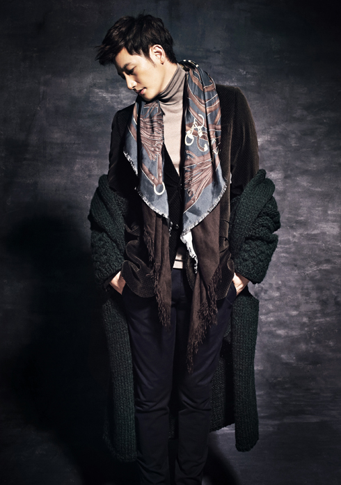 스타일조선0309-----