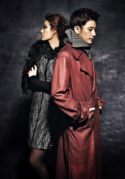 스타일조선0400-----