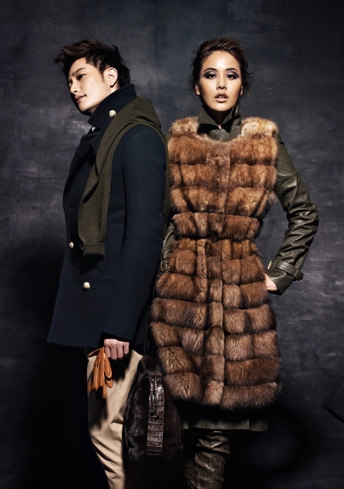 스타일조선0505-----