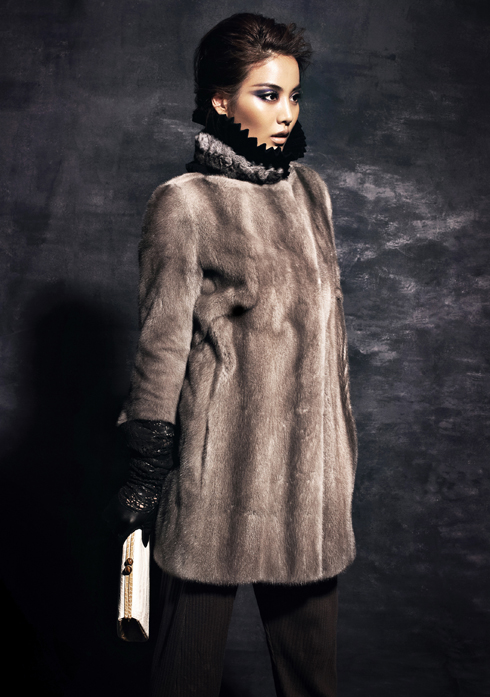 스타일조선0624-----