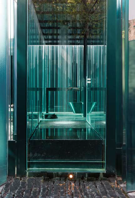 201208vol78-103.vol 78-103