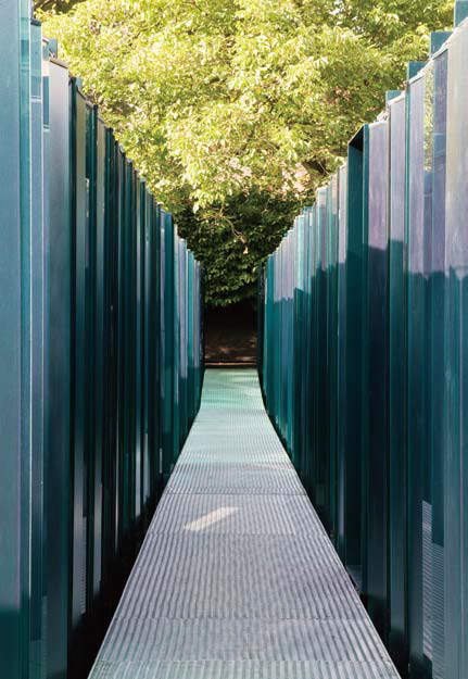 201208vol78-104.vol 78-104