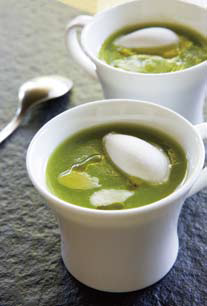 201208vol78-105.vol 78-105