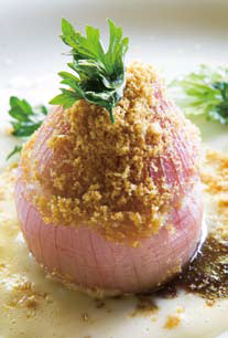 201208vol78-106.vol 78-106