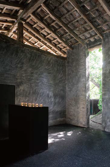 201208vol78-108.vol 78-108