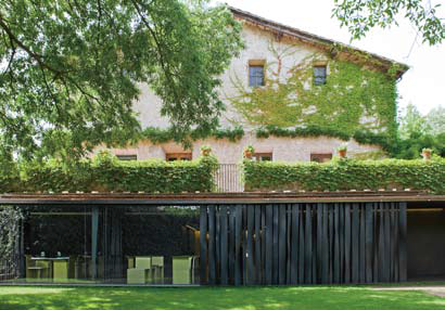 201208vol78-109.vol 78-109