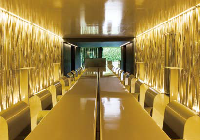 201208vol78-110.vol 78-110