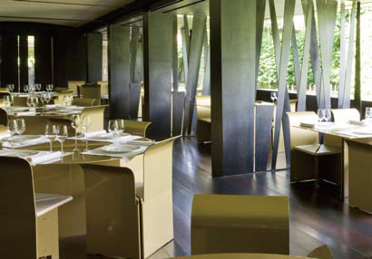 201208vol78-111.vol 78-111