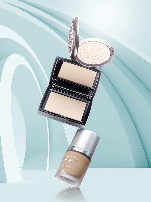 P110119 sc1511-1 Foundation power