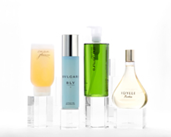 P110119 sc1540-2 ENJOY YOUR BATH TIME