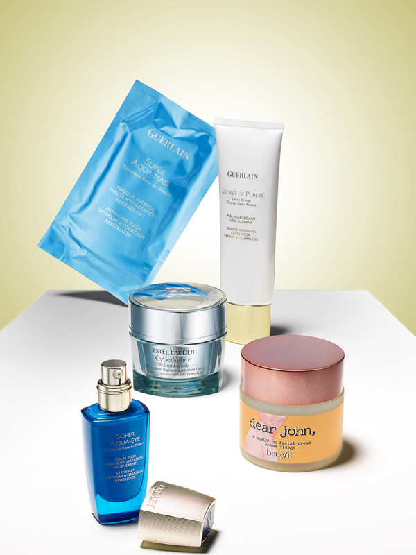 P110314 sc_0174-1 환절기 피부, 수분 SOS