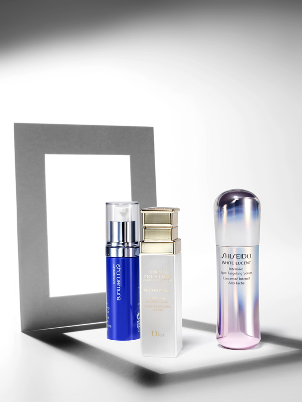 P110615sc_0205-1 하얗게, 더 하얗게