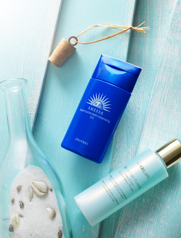 P110615sc_0253 SMART CLEANSING