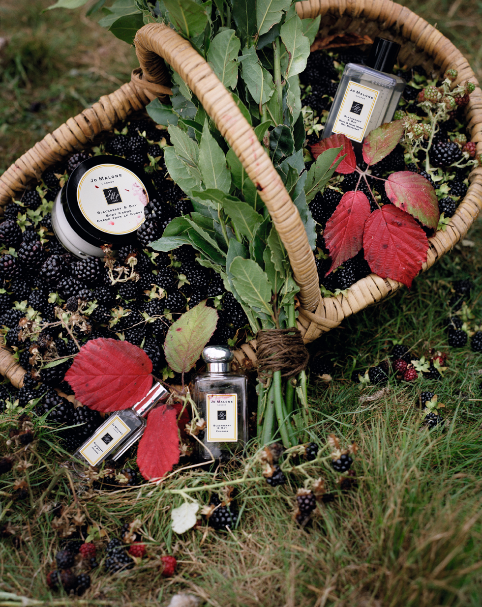 TW_JMBlackberry_R18F15