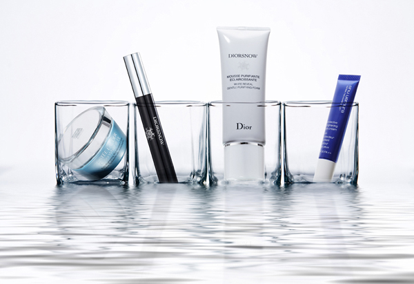 shutterstock_46581289-2