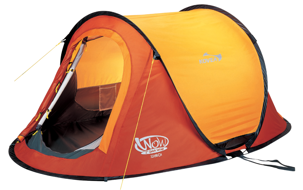 04_코베아-와우-텐트