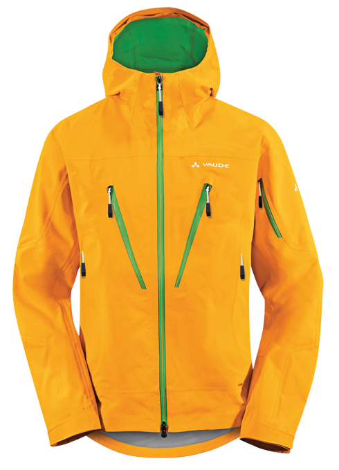 06_바우데-남성-알레치-자켓