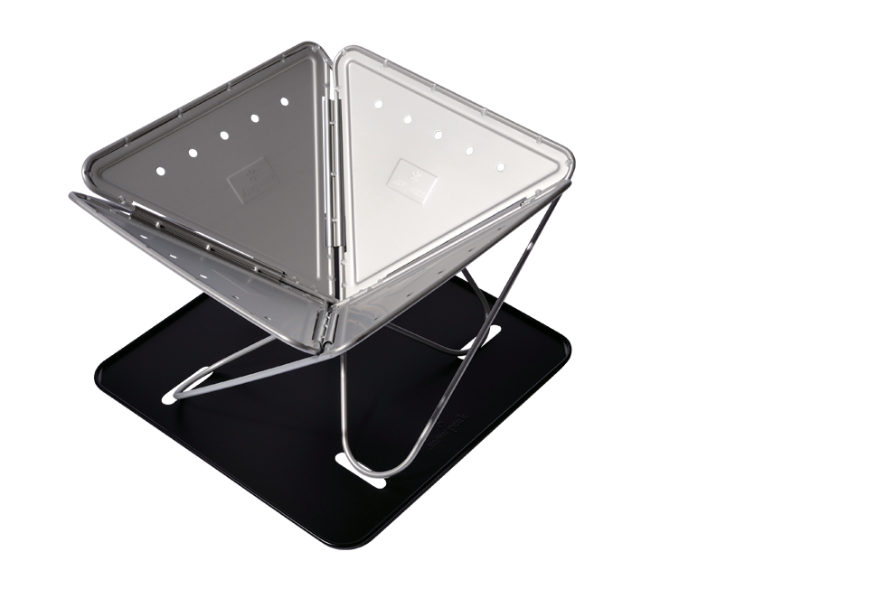 3.-NEW화로L스타터세트(SET-110)