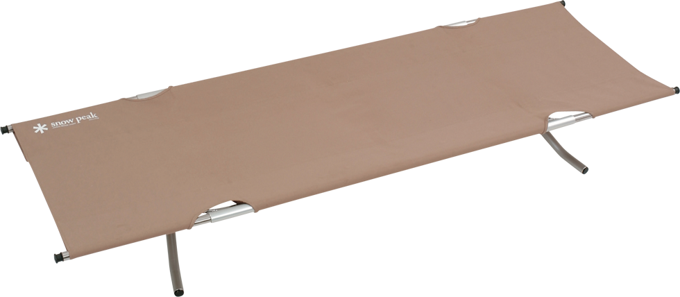 4.-하이텐션코트(BD-030)