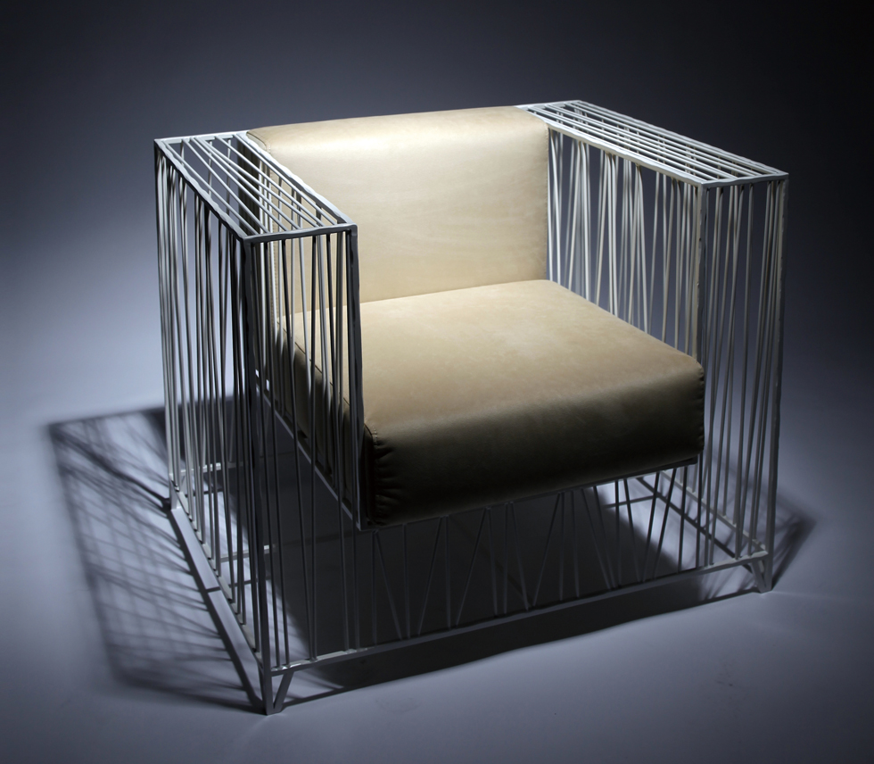 Birch Forest ACL Steel-fabric-mm 2011