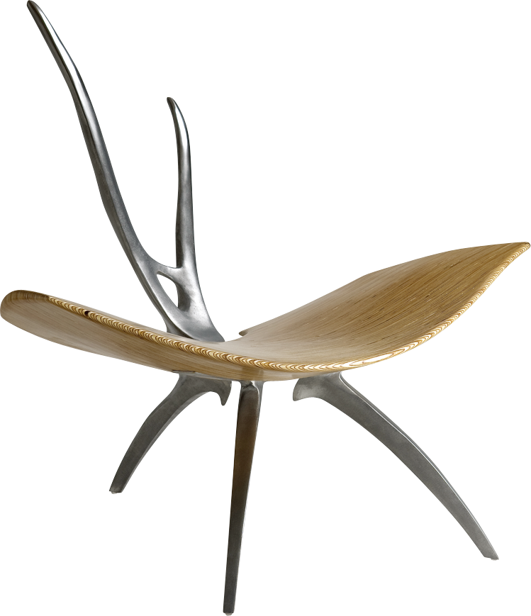 Flap-IV-Lounge-Stool-Aluminum-birch-Laminated-wood-(960x1000x795)