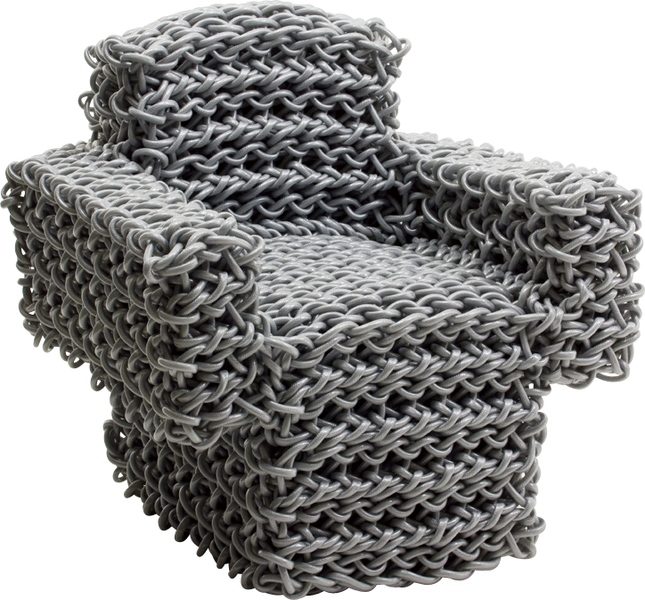 Obsession-Arm-chair-2010-photo-by-Park-Myeong-rae,-courtesy-of-Gallery-Seomi