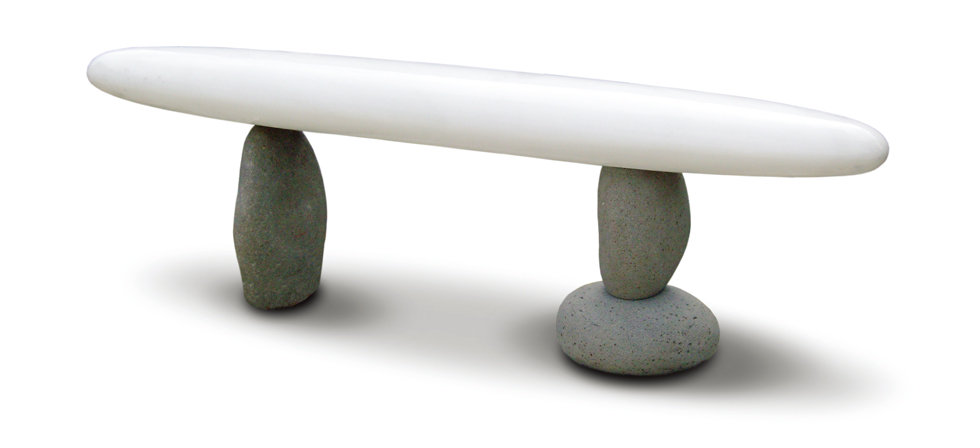 SAMSUNG DIGITAL CAMERA