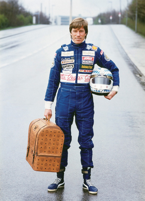 mcm_leopold_von_bayern_LARGE_LUC