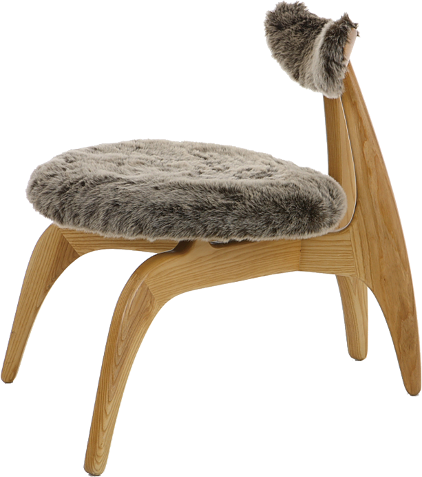 rainderchair_2010_49x72x67cm