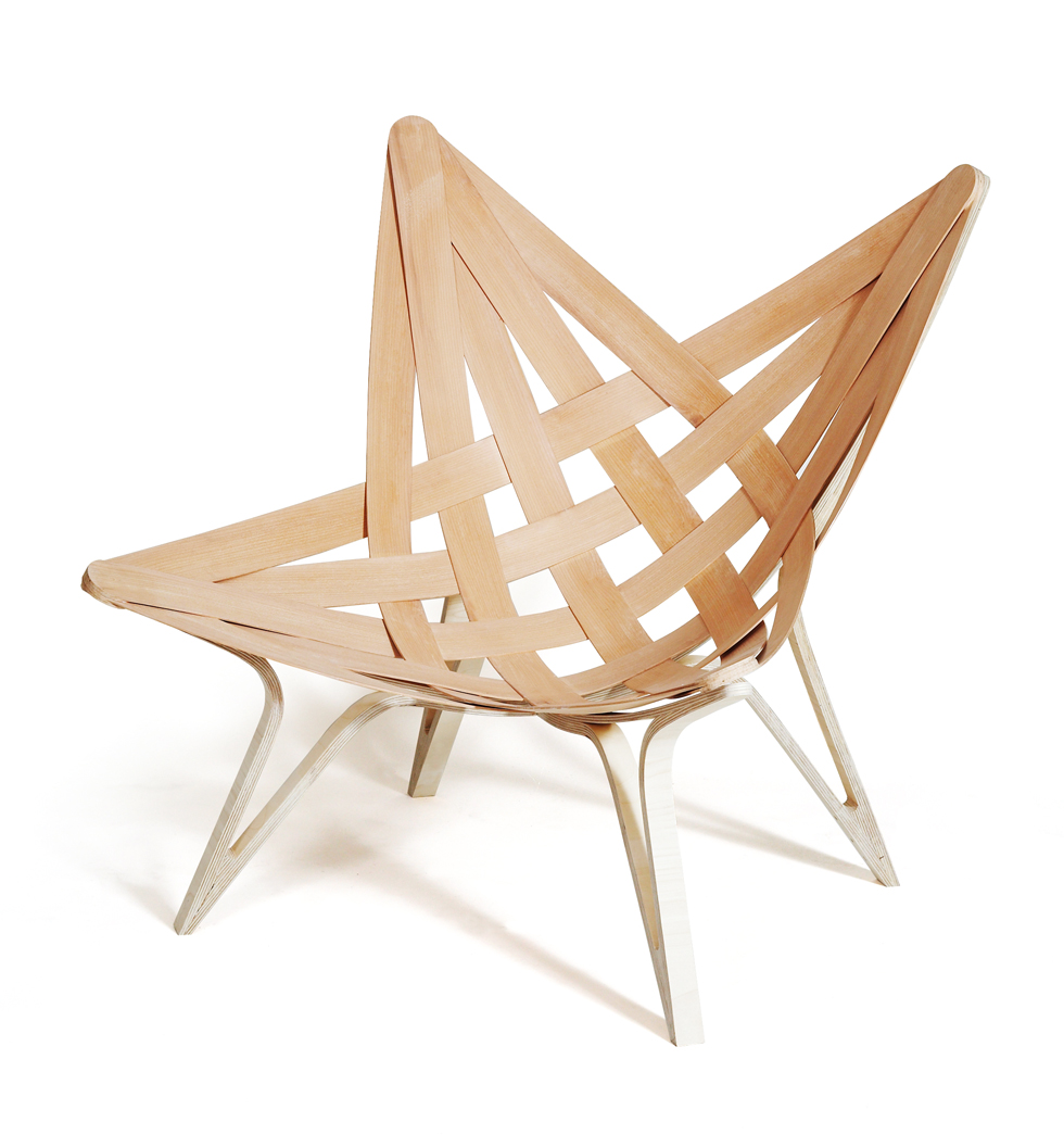 star chair-f