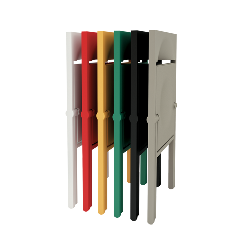 더플레이스-피아나-의자