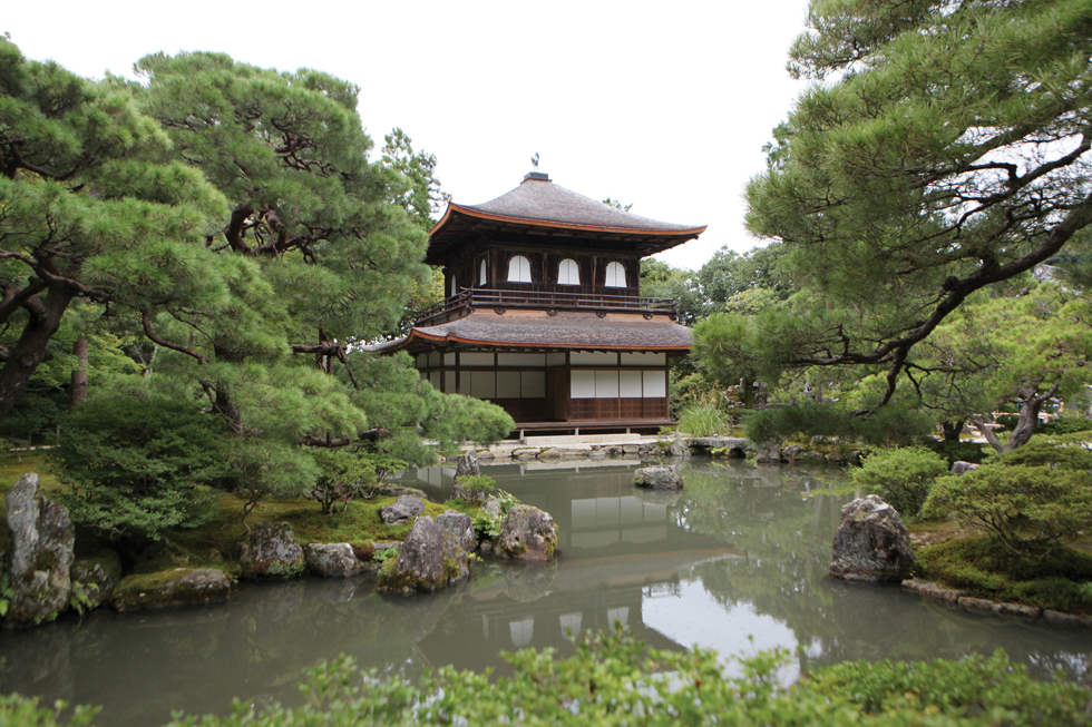 00234567891234567891_1-1-------