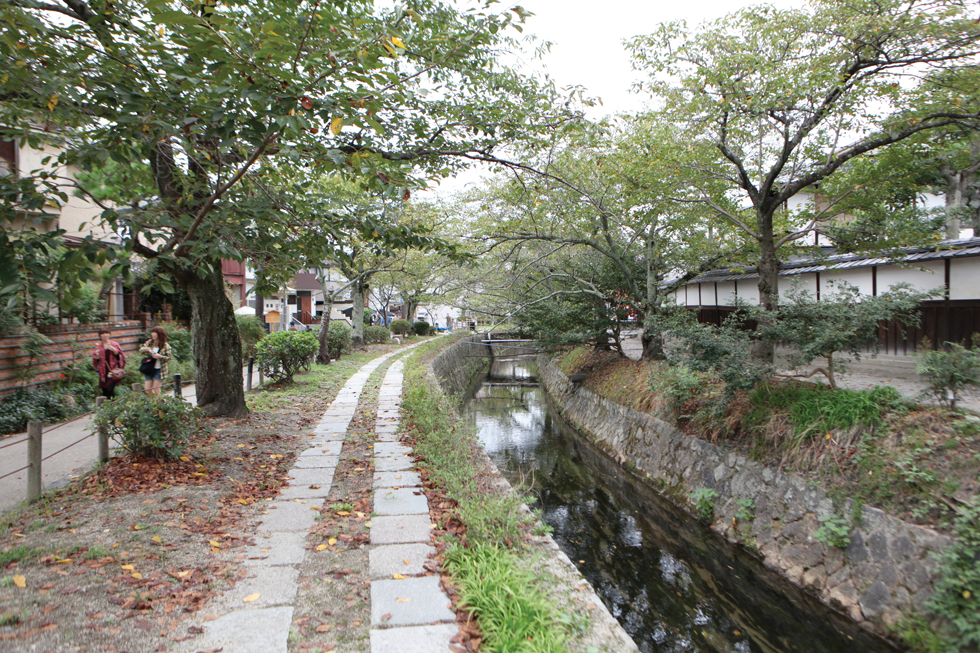 00234567891234567891_1-2--------