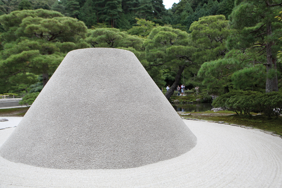 0034567891234567890234567891234567891_1-2------