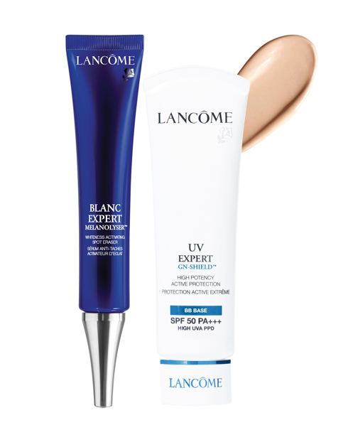 01.3 taille r_lleHD CMJN-********