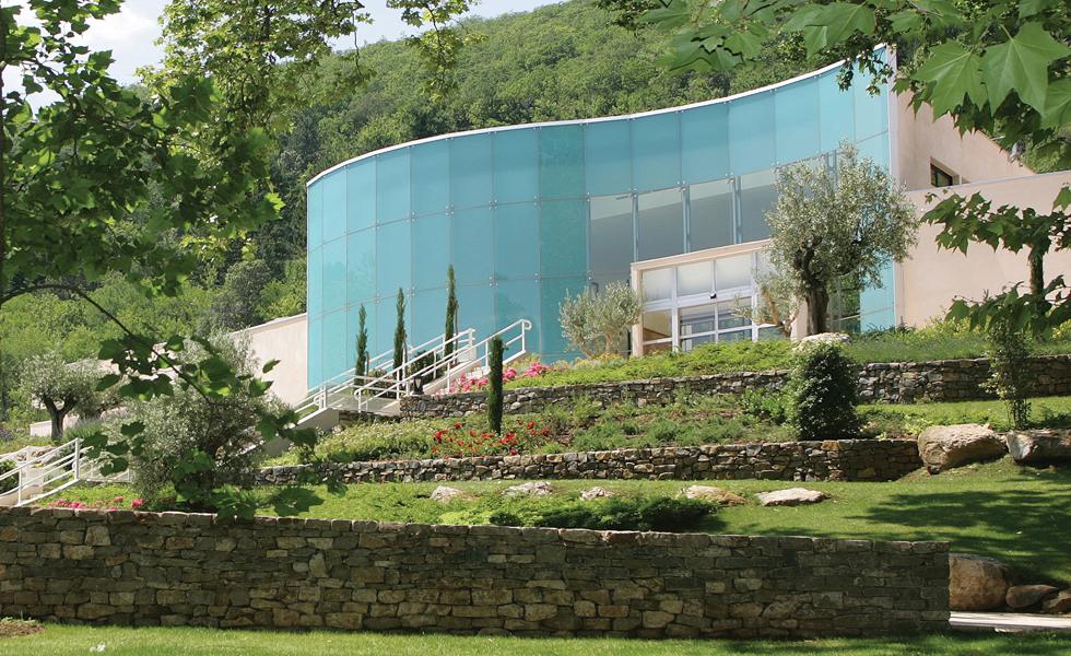 01.Avne Dermatological-----