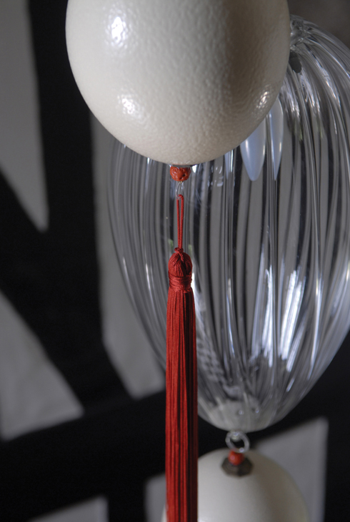 NORMANDIE SOUS INFLUENCES.