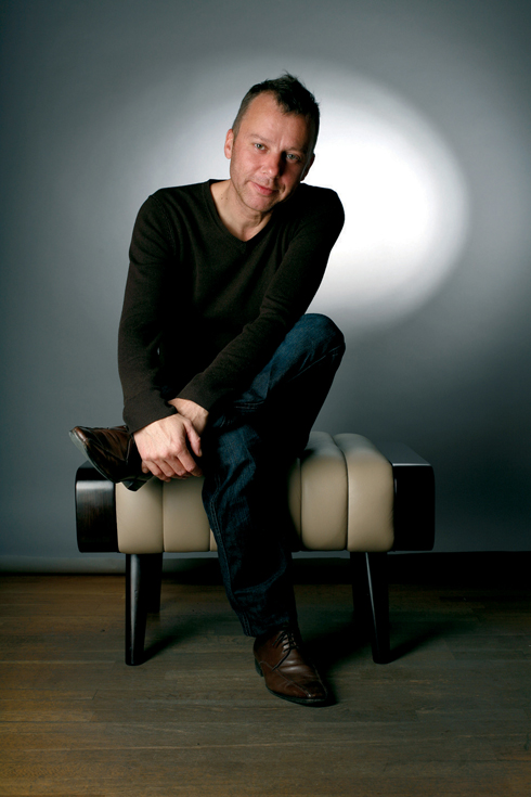 NORMANDIE SOUS INFLUENCES.