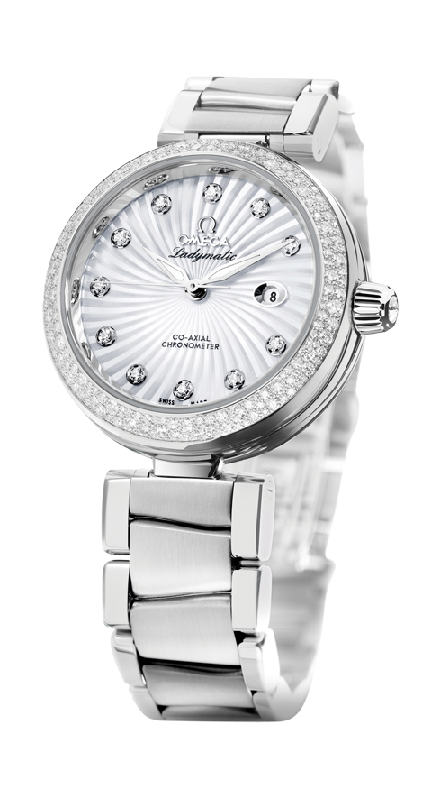 1-1 Omega Ladymatic (1)------