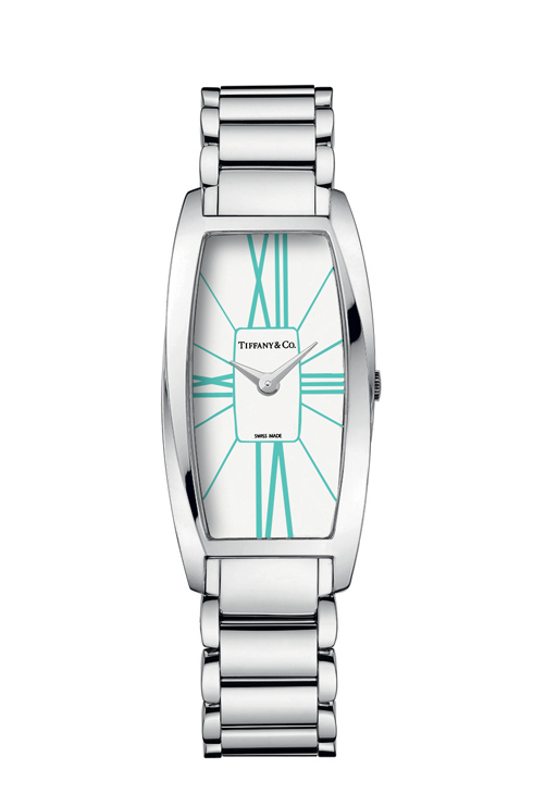 1-2 Tiffany Gemea (2)------