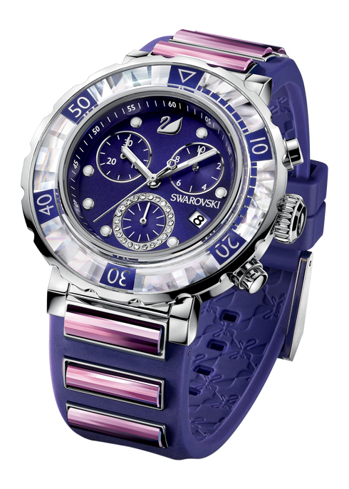 1-3 Swarovski_OCTEA_CP-----