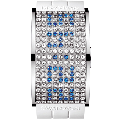 1047345_D-Light-----