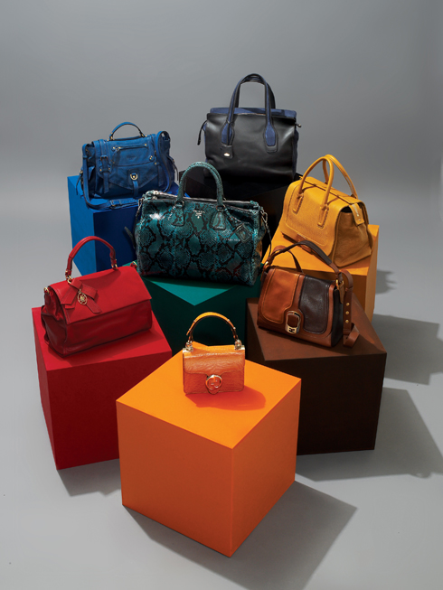 10812SC-135-2 copy-----