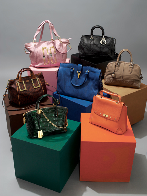 10812SC-169 copy-----